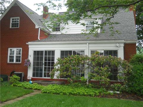 1740 Second St, Beaver, PA 15009 photo 2