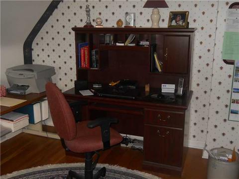 1740 Second St, Beaver, PA 15009 photo 8