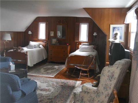 1740 Second St, Beaver, PA 15009 photo 7