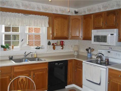 1740 Second St, Beaver, PA 15009 photo 5