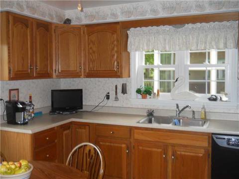 1740 Second St, Beaver, PA 15009 photo 6