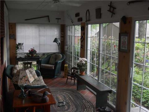 1740 Second St, Beaver, PA 15009 photo 11