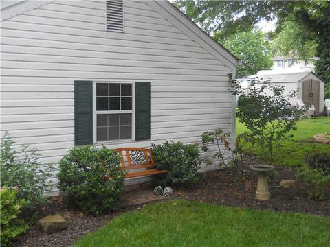 1740 Second St, Beaver, PA 15009 photo 3