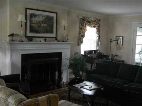 1740 Second St, Beaver, PA 15009 photo 4