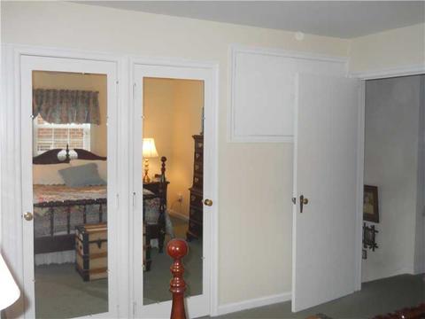 1740 Second St, Beaver, PA 15009 photo 10
