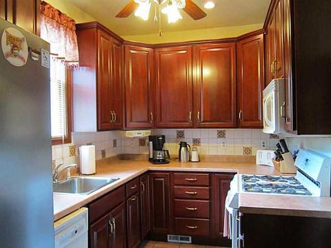 126 E Adams Ave, Vandergrift, PA 15690 photo 13