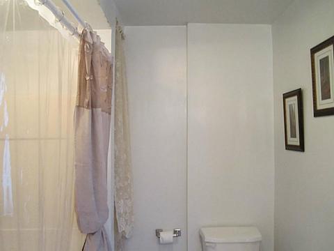 126 E Adams Ave, Vandergrift, PA 15690 photo 19