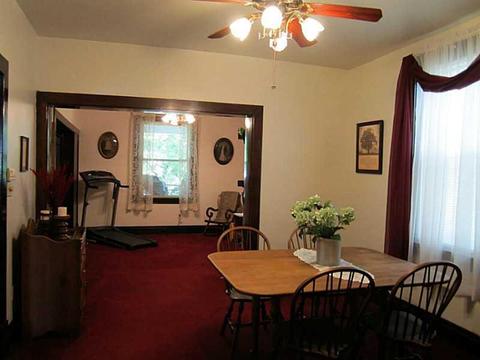 126 E Adams Ave, Vandergrift, PA 15690 photo 6
