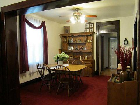 126 E Adams Ave, Vandergrift, PA 15690 photo 7