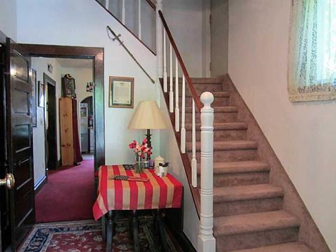 126 E Adams Ave, Vandergrift, PA 15690 photo 5