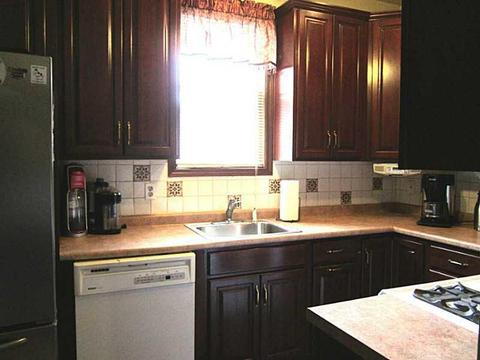126 E Adams Ave, Vandergrift, PA 15690 photo 11