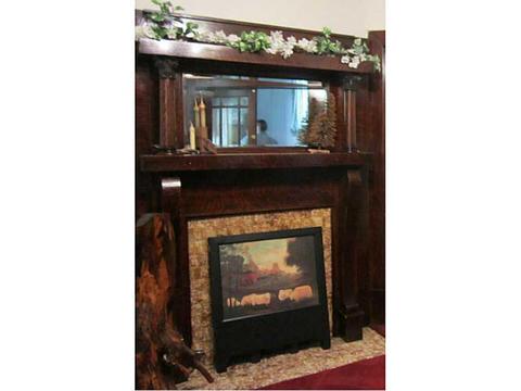 126 E Adams Ave, Vandergrift, PA 15690 photo 8
