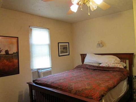 126 E Adams Ave, Vandergrift, PA 15690 photo 15