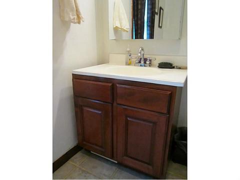 126 E Adams Ave, Vandergrift, PA 15690 photo 20