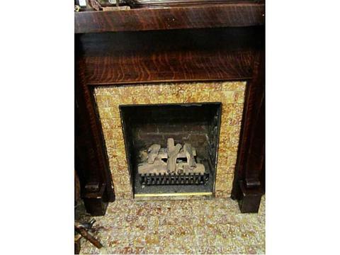 126 E Adams Ave, Vandergrift, PA 15690 photo 10