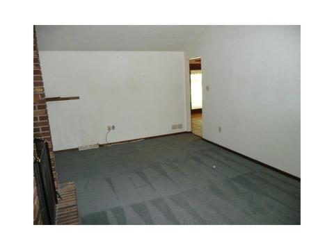 5918 Graybrooke Dr, Export, PA 15632 photo 14