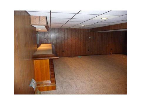 5918 Graybrooke Dr, Export, PA 15632 photo 19