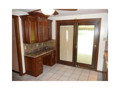 5918 Graybrooke Dr, Export, PA 15632 photo 11