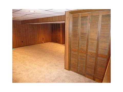 5918 Graybrooke Dr, Export, PA 15632 photo 18