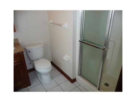 5918 Graybrooke Dr, Export, PA 15632 photo 16