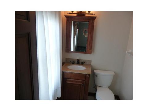 5918 Graybrooke Dr, Export, PA 15632 photo 15