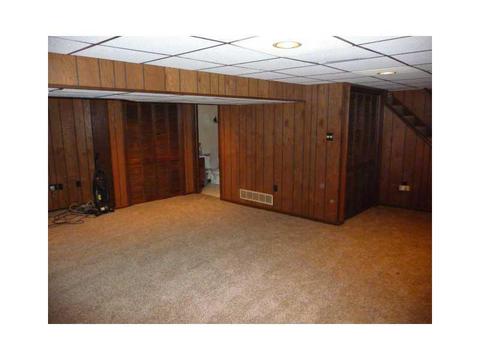 5918 Graybrooke Dr, Export, PA 15632 photo 22