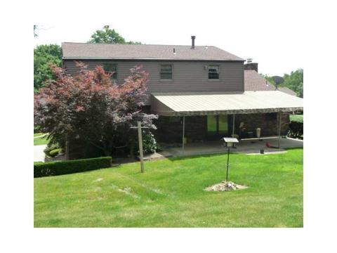 5918 Graybrooke Dr, Export, PA 15632 photo 25