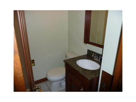 5918 Graybrooke Dr, Export, PA 15632 photo 12