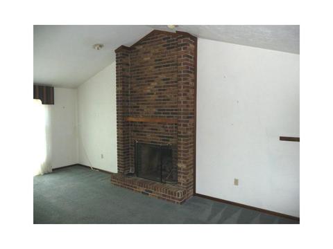 5918 Graybrooke Dr, Export, PA 15632 photo 13