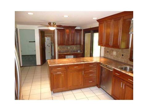 5918 Graybrooke Dr, Export, PA 15632 photo 9