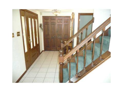 5918 Graybrooke Dr, Export, PA 15632 photo 2