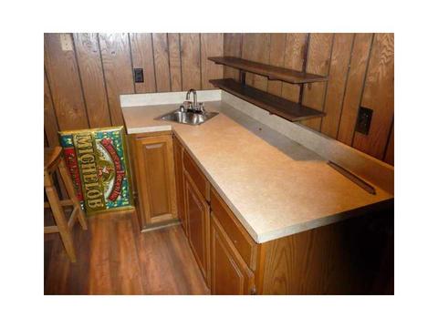 5918 Graybrooke Dr, Export, PA 15632 photo 21
