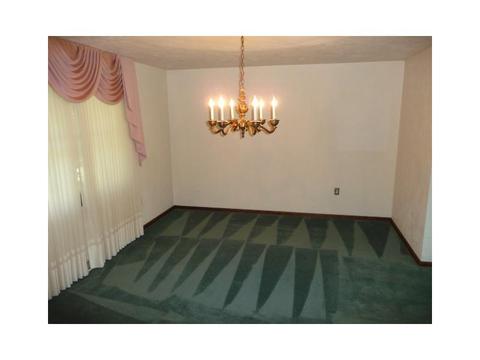 5918 Graybrooke Dr, Export, PA 15632 photo 5