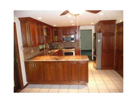 5918 Graybrooke Dr, Export, PA 15632 photo 7
