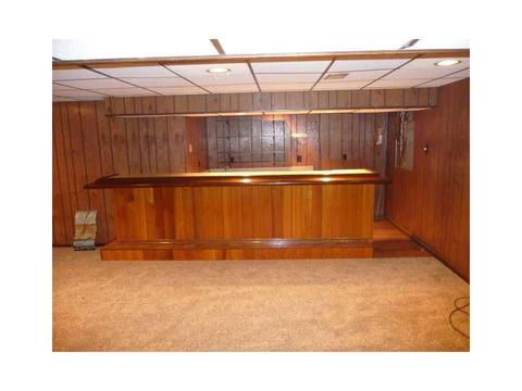 5918 Graybrooke Dr, Export, PA 15632 photo 23