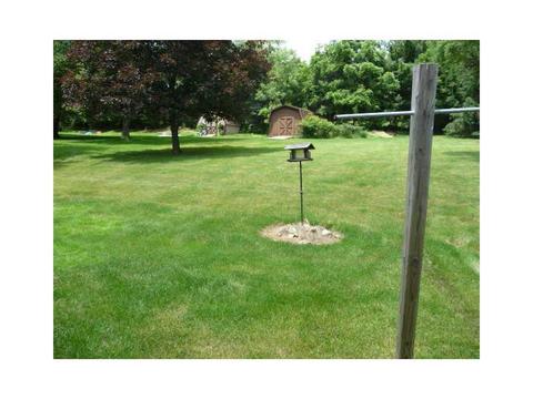 5918 Graybrooke Dr, Export, PA 15632 photo 24