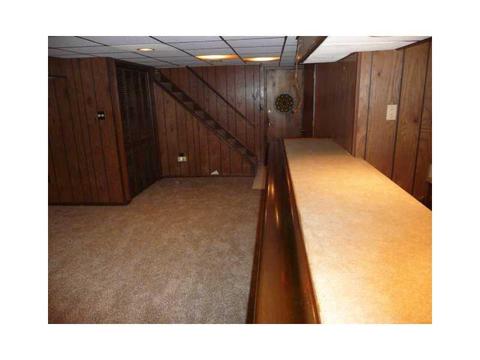 5918 Graybrooke Dr, Export, PA 15632 photo 20
