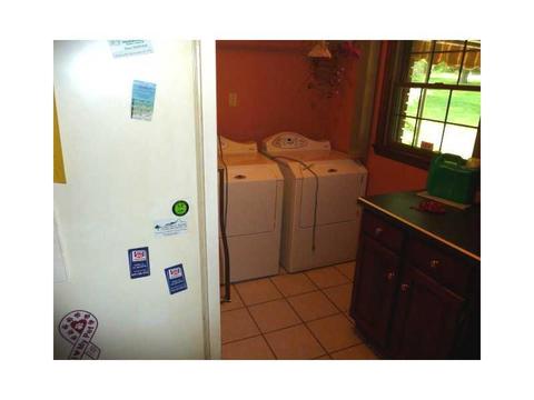 5918 Graybrooke Dr, Export, PA 15632 photo 10