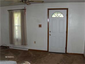 63 3rd Ave, Atlasburg, PA 15004 photo 2