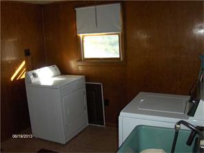 63 3rd Ave, Atlasburg, PA 15004 photo 6