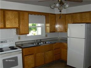 63 3rd Ave, Atlasburg, PA 15004 photo 5