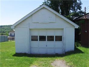 63 3rd Ave, Atlasburg, PA 15004 photo 11