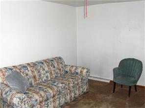 63 3rd Ave, Atlasburg, PA 15004 photo 3