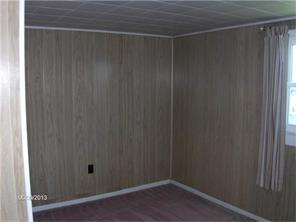 63 3rd Ave, Atlasburg, PA 15004 photo 7