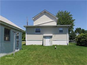 63 3rd Ave, Atlasburg, PA 15004 photo 10