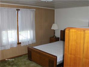 63 3rd Ave, Atlasburg, PA 15004 photo 8