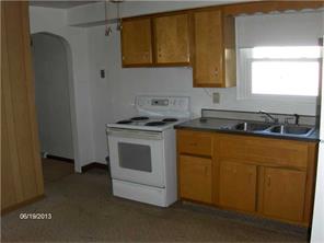 63 3rd Ave, Atlasburg, PA 15004 photo 4