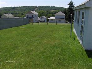 63 3rd Ave, Atlasburg, PA 15004 photo 12