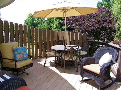 8349 Post Rd, Mccandless, PA 15101 photo 18