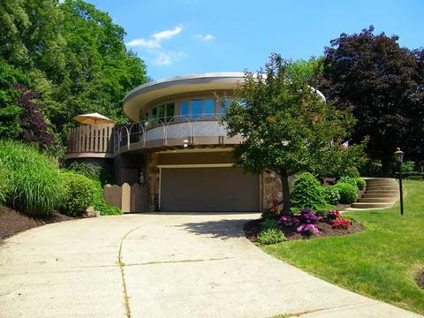 8349 Post Rd, Mccandless, PA 15101 photo 24